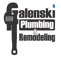Galenski Plumbing & Remodeling | Plumbers Manassas VA